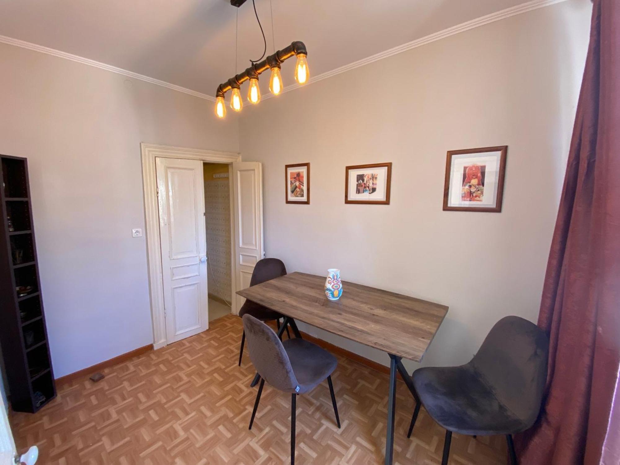 Galiello & Bacco By Corfuescapes Appartement Corfu (city)